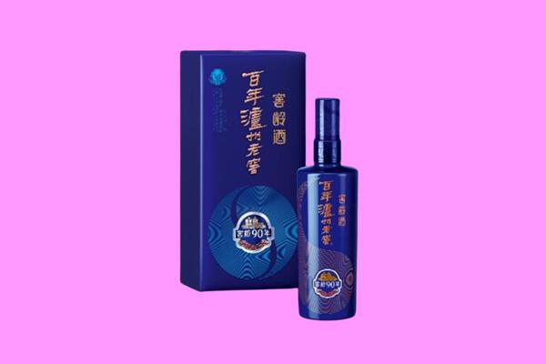 黄平县回收泸州老窖