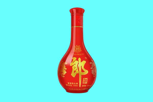 黄平县郎酒回收.jpg