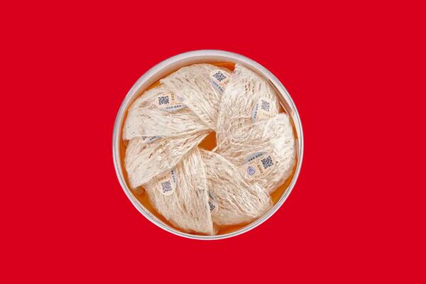 黄平县回收燕窝