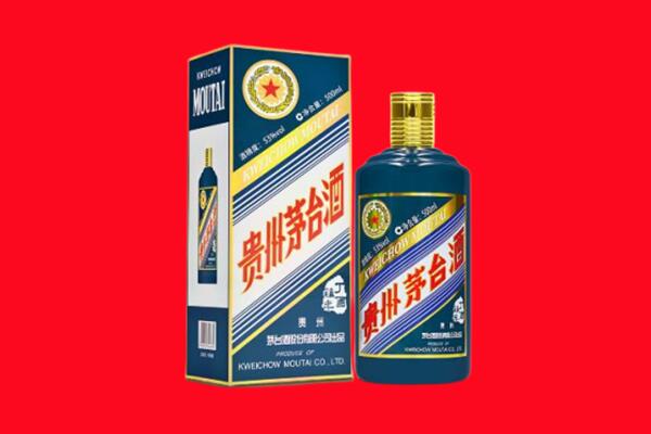黄平县回收虎茅